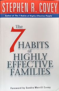 highly effective families